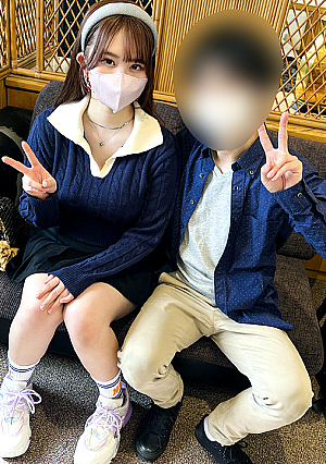 Good-looking snonqyzj Good-looking Chest And Good Personality G-cup Big Boasting Super Cute Girlfriend Misuzu-chan 21 Years Old I Was Allowed To Take A Sex Of An Amateur Student Couple With That Momentum Uncle Uncle Raw Vaginal Cum Shot Sex