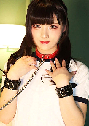 Kanon 1
