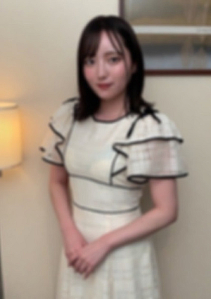 It feels good Frustrated 20-year-old pure girl snonqyzj Explodes the accumulated sexual desire after breaking up with her boyfriend