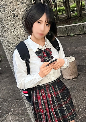 Mona (18) Going Home Club [brings downer-type runaway girl home] [pays lodging fee with cheeky blowjob and collects additional fee with bareback] [I'm not a hentai unlike an old man... disgusting way of blaming Disgust bare w] [Excited as a female brat who is in a bad mood is reluctantly climaxing]