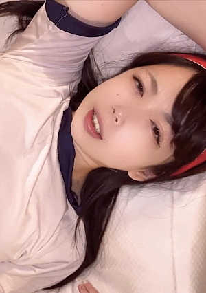 Appearance snonqyzj Metropolitan Handicraft Club 2G Cup Long Black Hair And Staring Sex 6 Exposing Your Face For O Putting Up With Bloomers And Finally Creampied