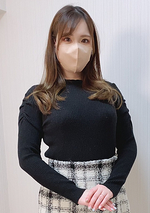 Limited 50 off for the first time snonqyzj Blessed Body Big Boobs Nasty Married Woman Iori-san Quarter Beautiful Celebrity Mako Is Too Sensitive Review Benefits Available