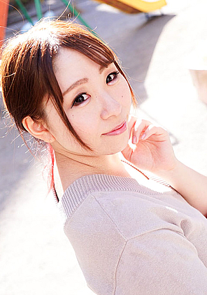 Yurika Kitano