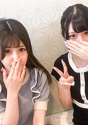 snonqyzj Appearance 4P History of climax pleasure Best SSS class Genuine Yamato Nadeshiko with long black hair who has countless orgasm The ponytail looks too good Neat and clean squirting musume