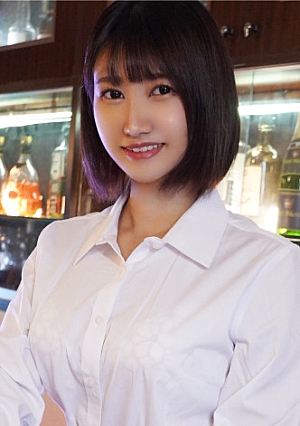 Momo 1