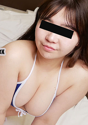 Soft-soaping A Curvy Cute Girl Into Sex In Private Photo Shooting! Vol.2 - Yoko Hosokawa