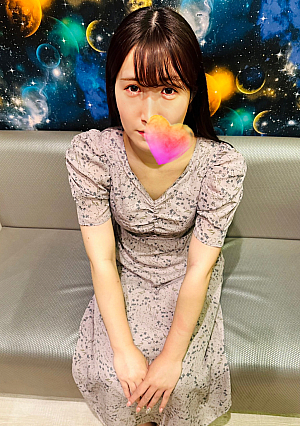 ***snon*qyzj It's the person who can't repay her in a bad mood.