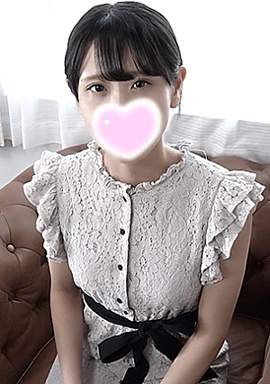 Final Issue for Adults snonqyzj Contrary to Innocent Mind Beautiful Body and Miraculous Beautiful Breasts Solve With Innocent Body Shiori 18 Years Old The Last Issue Of Summer Vacation