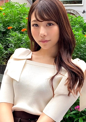 Eri-chan (22) Amateur Hoi Hoi Erokyun Amateur Beautiful Girl Gal Beautiful Breasts Shaved Fair-skinned Cosplay Electric Mahame