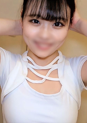 No snonqyzj Gokkun price Angelic smile 3 minutes after meeting super cute Yumi-chan Immediate blowjob cum swallowing Yumi-chans fluffy natural bristle pussy that becomes cute every time I meet Im very excited 2 High Quality Edition