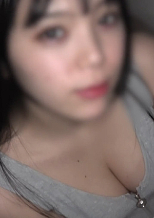 Creampie sex with a high class lounge lady snonqyzj Su video