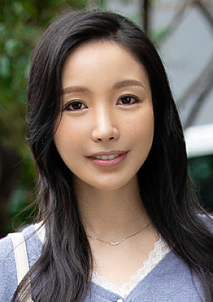 No.1349 Mariko Fujiki