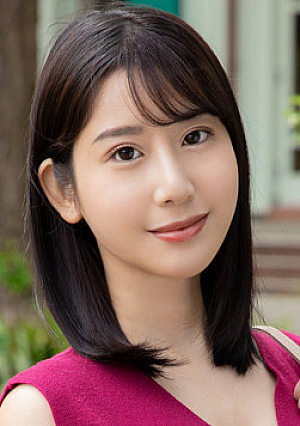 No.1353 Mao Nishino