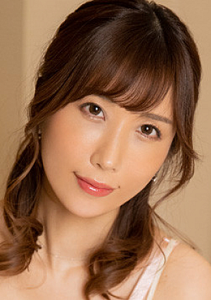 No.1352 Rina Ueoka Blue Reunion