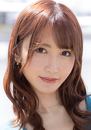 No.1351 Sora Ninomiya