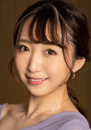 No.1350 Kanako Shiraishi blue reunion