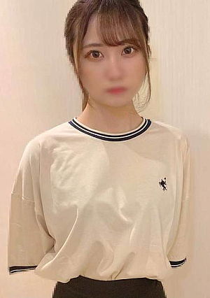 98-2snonqyzj Overwhelmingly beautiful real model eggs and resuming sex