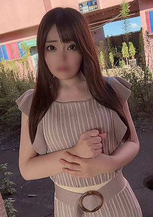 First Shooting Appearance snonqyzj 3 Days Only 1980pt Muriuchi Project Secretly Performed At A Ruined Haunted Spot A woman who is tormented by fear and feels climax while being awed without regretting raw vaginal cum shot