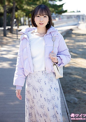 Yanai Sakura 1