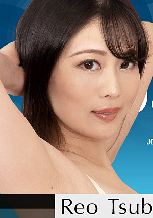 The Continent Full Of Hot Girls, File.093