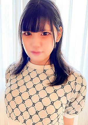 Nothing snonqyzj Dedicated to 46880 followers Number one in Perica history This is the first time Ive seen such an obscene Mako First shot Double ejaculation in the mouth and vagina to a part-time worker at a pachinko parlor