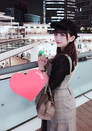 msnonqyzj u-chan