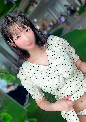 Appearance No First Shooting snonqyzj UniNiro Working In The Crowd Of Fair-skinned F-cup Beauties Boldly Waiting For The Exposure Order I Fucked In The Toilet And Made Two Massive Vaginal Cum Shots