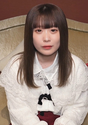 [Legendary class] [Uncensored] [Appearance] [Massive vaginal cum shot] [4K image quality] Active J ◯ 19-year-old Aya-chan. Bakibaki B**od Vessels Rigidity Kimo Uncle Cock Soggy Service Mass Outbursts. She has a large amount of vaginal cum shot in a mini l**i pink pussy with a perfect look.