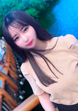Uncensored snonqyzj Until ArrestedUnfortunately Seeding F Cup Beautiful Women Who Are Embarrassed By Exposure Blow Job Abomination In The Park In The Middle Of The Day With A Fine Line