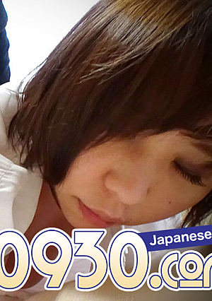 Konori Sasahara 35 years old