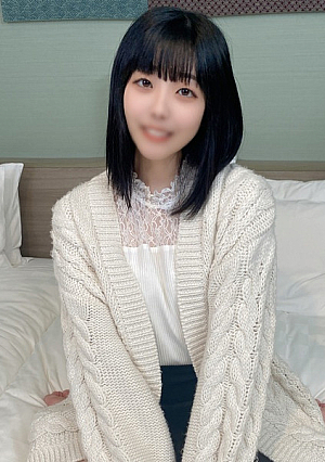 After a flirtatious date with an 18-year-old black-haired neat and slender girl who attends a famous prestigious school snonqyzj the last is a vaginal cum shot
