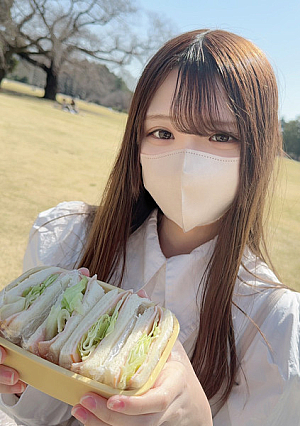 First Shooting Appearance snonqyzj Limited Until Tomorrow 1980 High School Sharp Kawa Lady Who Spent The Days Of Studying In The Era Ecup Bristle Woman I Thought That A College Student Was Naive At The Beginning But This Is What Happened With Beautiful Big Tits until