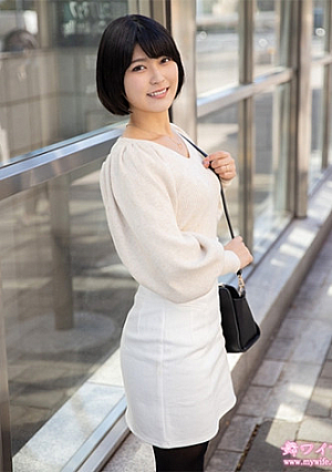 Hono Asahina 1