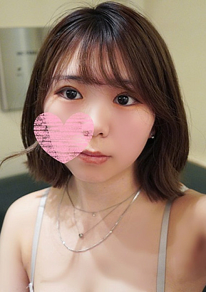Exclusive Uncensored snonqyzj A 20-year-old female college student with a calm and gentle personality is caught by her uncle on a matching app and she cant refuse the cock of her disgusting father who cant control her desires