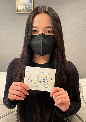 Appearance lifted snonqyzj A large amount of vaginal cum shot that destroys the cool expression by gunning with a motorcycle riding Kansai beauty and Gonzo raw chipo