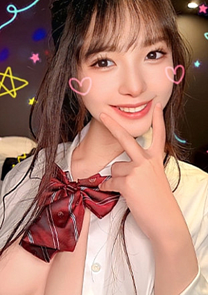 [A Sensitive G-Cup J-Boyne Like A Teenager] An Active J-Girl Who's Shooting TkTok At Miya Park And A Slightly Dangerous Date In Uniform Dekachichi, A Glamorous Body Full Of Immorality Gets Excited Desperately And Can't Stop Even If She Caresses Her Natural G Milk Carefully And Carefully Chasing Piston Titty Butt Disturbance Sexual Intercourse This Is Youthful Irritation Plenty Of Pies 3 Barrage [Namahame TkTok Report.69] [Nachu]