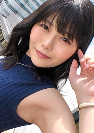 Seriously Flirt, First Shooting 1949 Picking Up A Beautiful And Elegant-looking Older Sister In Sakuragicho But When The Lid Is Opened, The Number Of People Who Fucked It Is Overwhelmingly More Than The Number Of People Who Were Dating. But the back and cowgirl scene is too erotic