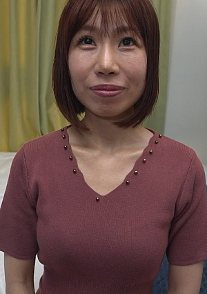 Beautiful mature woman cumming snonqyzj Im a 39-year-old beautiful witch who is a professor at a national university of arts