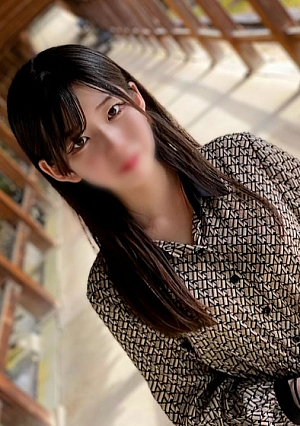 Appearance No first time snonqyzj For the sake of my mother A fair-skinned beauty full of transparency and innocence reluctantly reluctantly taking Gonzo consent without hiding pleasure Pies mercilessly in the second place