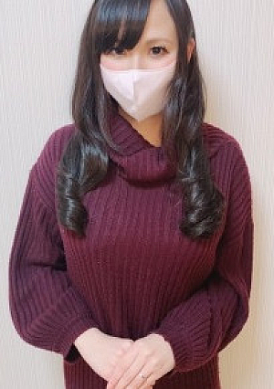 [Big breasts dynamic affair! 】 A married woman who was made to appear in Saffle! De Nasty Shaking Big Boobs And Cumming! [Natsuki (31)] [Review benefits available] [Yes]