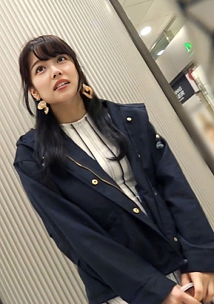 A Refined 19-Year-Old snonqyzj Massive Vaginal Cum Shot For A Greenhouse-Raised Female College Student Aiming To Become An Announcer