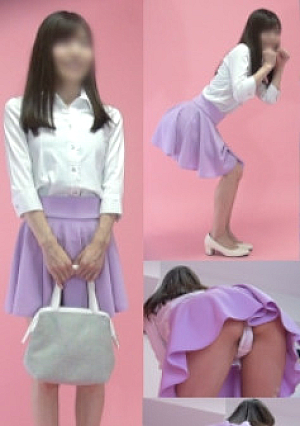 Amateur panty shots in personal photo session vol102 Sullen T-back housewife model Aya Not here see you later High quality ZIP bonus included snonqyzj