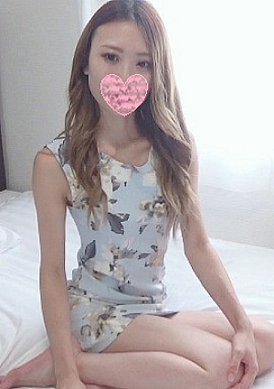 Today Only snonqyzj Popular Apparel 171cm Tall Slender Beauty For The First Time In Her Life Shes Glowing Into Continuous Cum Big Sweating Many Times Her Vagina Is Pistoned And Shes Conceived Vaginal Cum Shot Review Privilege Insert Cum Swallowing Blowjob