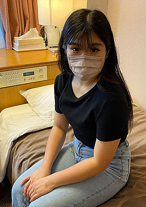 Gonzo Creampie snonqyzj A Sexless 33-Year-Old Married Woman With A Husband Who Is Part-time At Doki Came To Get Debt Because She Didnt Have The Money To Go To A Beauty Salon