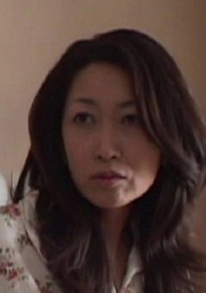Wife & Bouga - Stallion Husband Wants To Disclose His Intense Sex Life With G-cup Beauty Wife - nanae