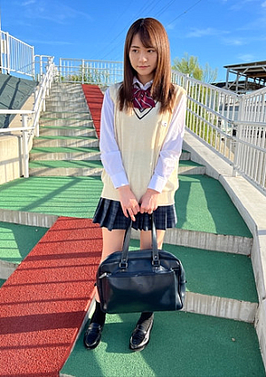[Graduation Commemorative] Idol Class Beautiful Little Girl Vol.