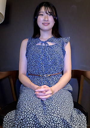 Yuki 18 I took a picture of a beautiful JDs pink vagina teased and tickled her with a snonqyzj sucker and creampied her