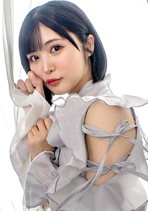 Seriously soft girl's first shoot 1956 ``It feels so good I can't even stand up...'' In Nakameguro, she is weak in picking up underground idols, and her overly sensitive pussy, developed through masturbation, makes it easy to cum with cunnilingus and fingering. If something happens to me, I'll cum right away, over and over and over and over again...how many times will I have to cum?