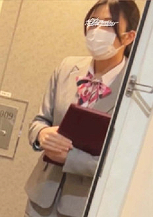 Concierge M