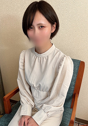 Tokyo Domes No 1 beautiful sales girl a boyish and slender goddess intertwines instinctively with the best sex and an abnormal climax snonqyzj The best female climax ever the explosion that cant stop the big convulsions to the other side of the climax